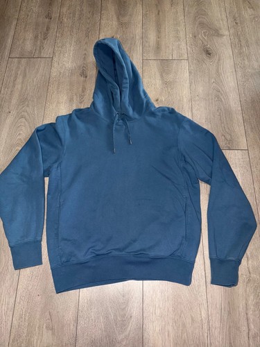Uniqlo men sweat pullover - uniqlo,