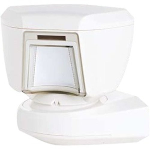 Visonic tower 20am outdoor - tower-20am,