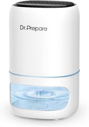 Prepare multifunctional - prepare,