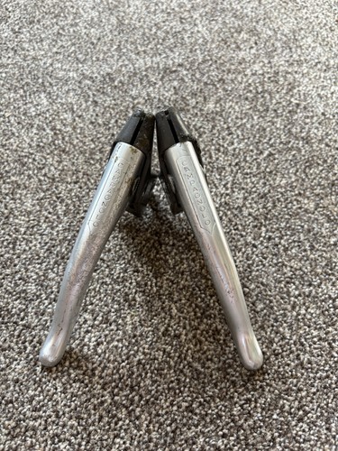 Campagnolo nuovo record brake - campagnolo,