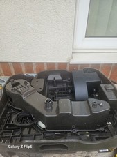 INTEX SPJ-H-20 FLOW SENSOR BOTTOM PROTECTION CASING