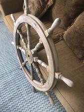 New 42'' Big Antique Ship