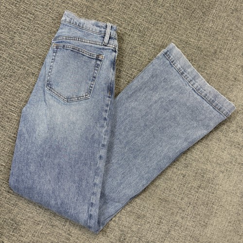 Women high rise flare - women’s,