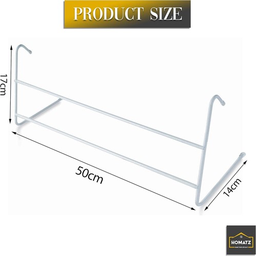 Pack bar radiator - 2, airer
