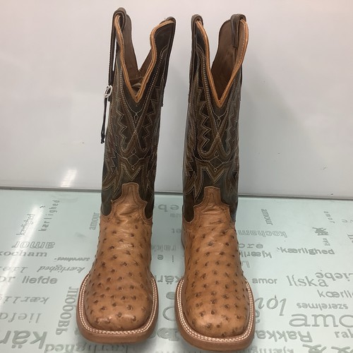Durango men prca collection - durango, men's