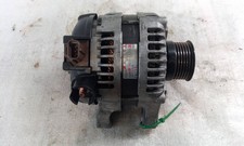 3M5T10300YD alternator for