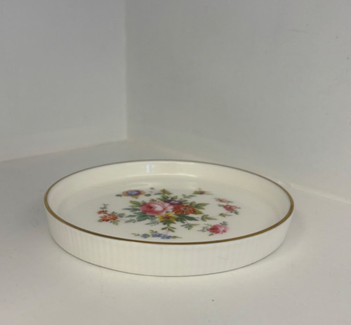 Minton marlow bone china - -,