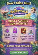 Monopoly_Partner_Event