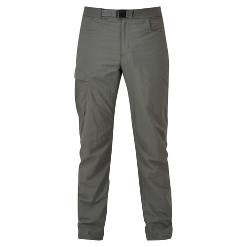 Mountain equipment inception - mountain,