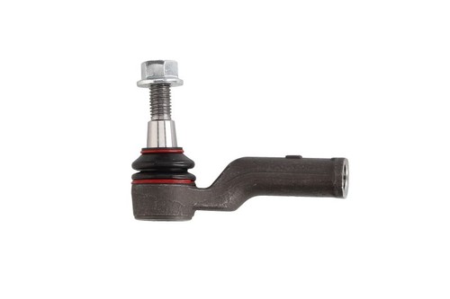 Tie rod end front - tie,