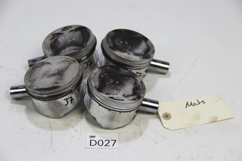 Bmw e30 s14 s14b23 - bmw,