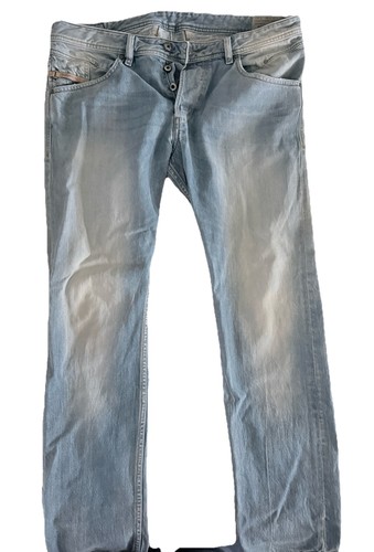 Diesel men slim fit - slim,