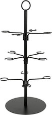 Cocktail Tree Stand for 12