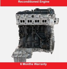 Mercedes E-Class E220 2.1