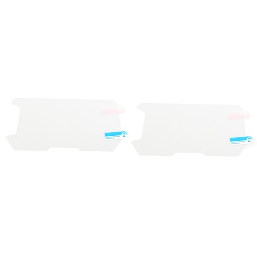 Speedometer dashboard screen - speedometer,