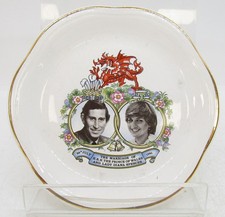 Palissy Royal Worcester Spode