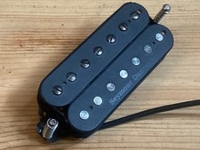 Seymour Duncan Sentient Neck