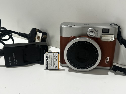 Fujifilm instax mini - mini, 90