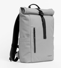 Stubble The Roll Top 15L