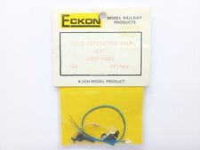 Eckon EA3 Route Indicating Head Kit Left Hand - New & Sealed