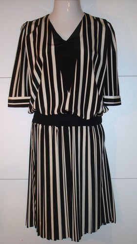Womens berkertex black - womens,
