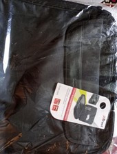 Brand New Trust 15.6 Inches