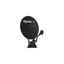 Ten Haaft Oyster V Premium