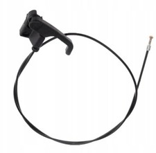 FOR MERCEDES SPRINTER W906