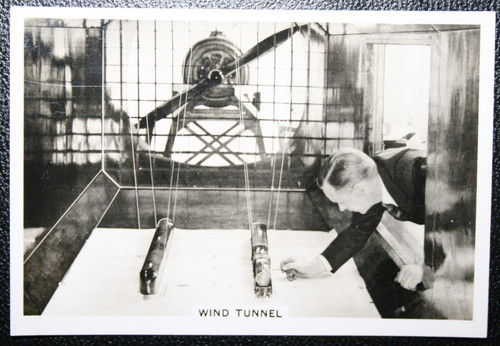 Derby railway research - derby,