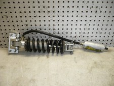 SUZUKI 1989 89 GSXR1100 GSX