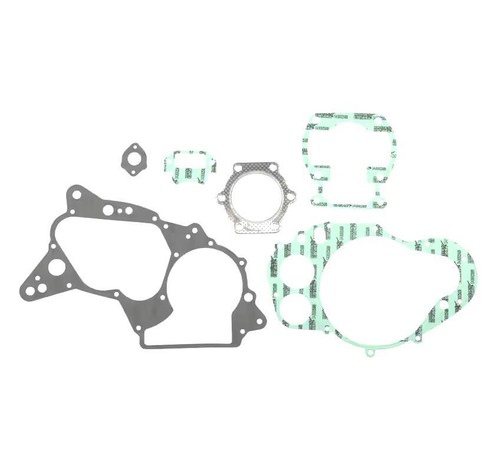 Gasket full set - full,