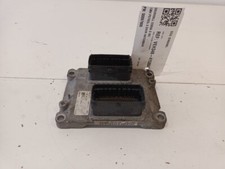 Vauxhall Corsa D Sxi 2006-2014 Z14XEP Fuel Injector 0280158501