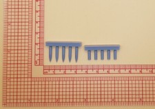 1/48th (38mm) Type 1 Set of 10