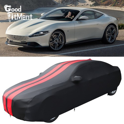 For ferrari roma - for,