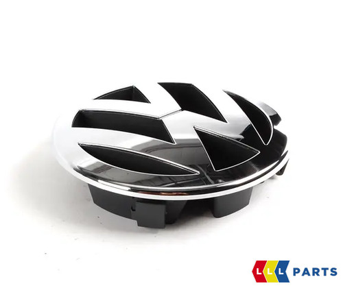 New genuine golf passat - genuine,