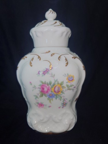 Scarce minton marlow - minton, bone