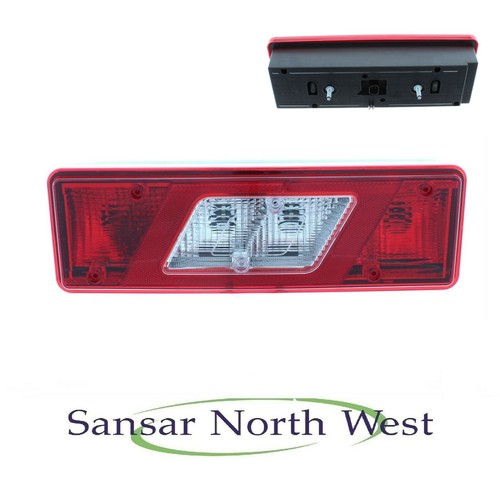 For ford transit - transit, cab