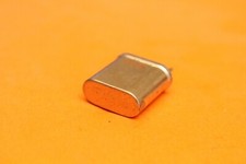 CRYSTAL - QUARTZ - 7875 kHz -