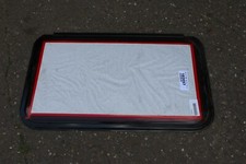 swift Corniche motorhome