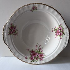Vintage Grindley Pottery