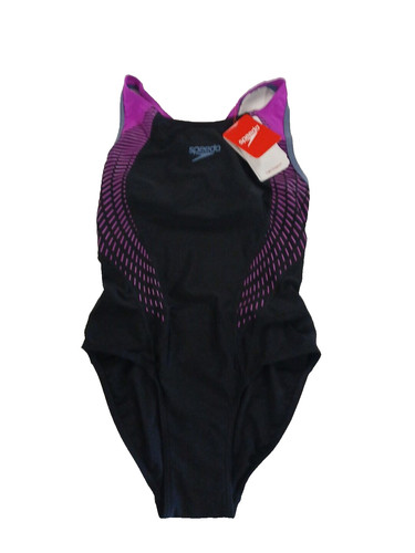Speedo endurance swimming - speedo,