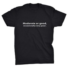 Shipping Forecast Moderate Or
