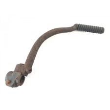 Cagiva Elephant 650 [1985] -