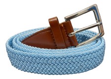 Elasticated Stretchy Trouser