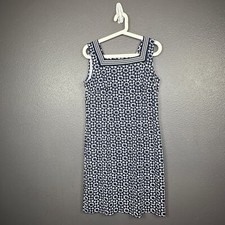 Talbots Size Medium Petite