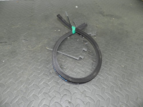 157 1997 bmw 323i e36 - 157.,