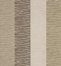 New Sealed Harlequin Vinyl