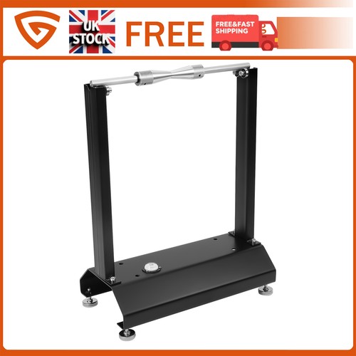Universal bike wheel balancer - universal,