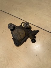 HONDA X8R 50 SZX50 SZX 50