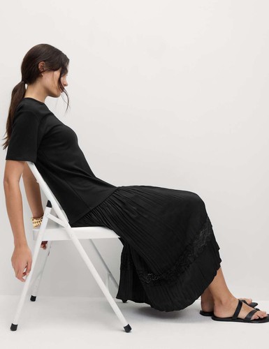 Marks spencer womens - &,